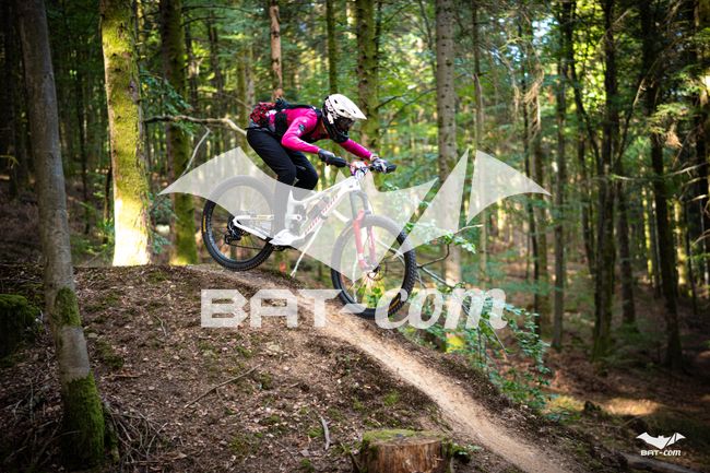 26_09_20_Giromagny_p N°148 P02257