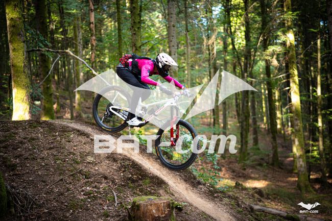 26_09_20_Giromagny_p N°148 P02258