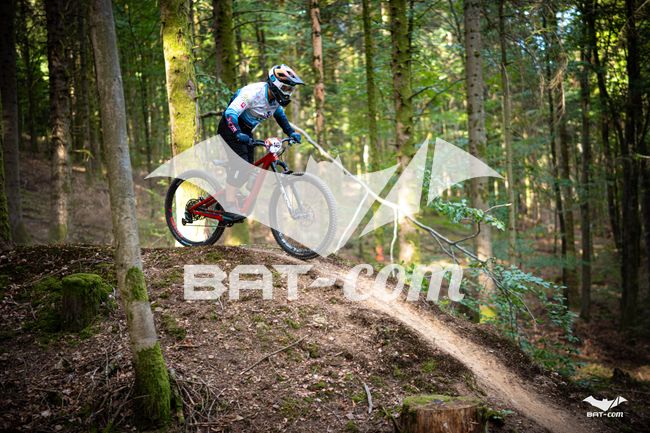 26_09_20_Giromagny_p N°149 P02261