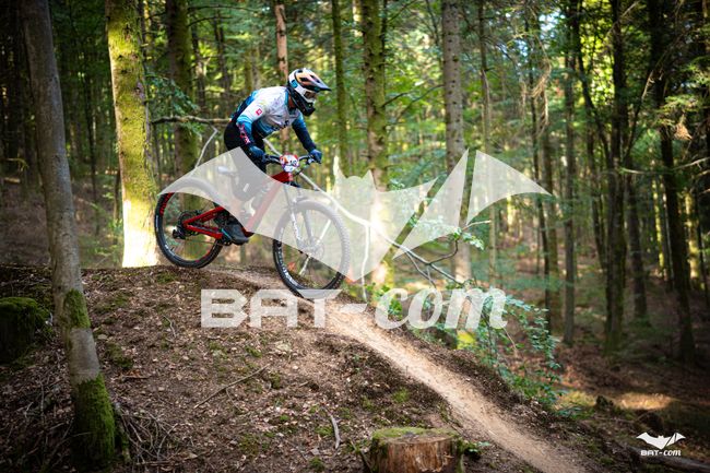26_09_20_Giromagny_p N°149 P02262