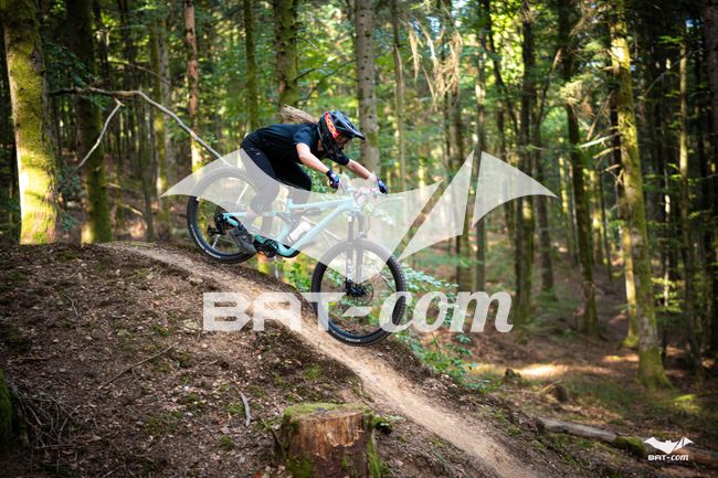 26_09_20_Giromagny_p N°150 P02248