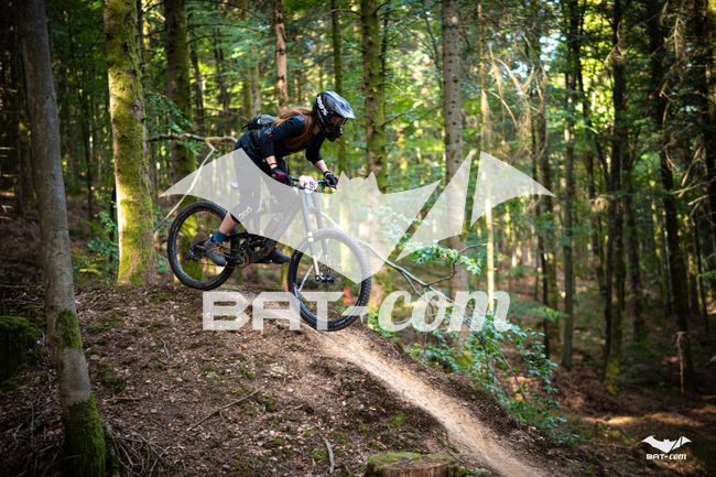 26_09_20_Giromagny_p N°151 P02229