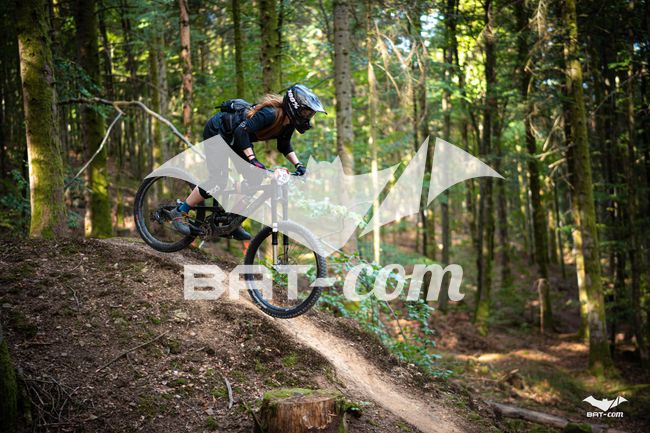 26_09_20_Giromagny_p N°151 P02230