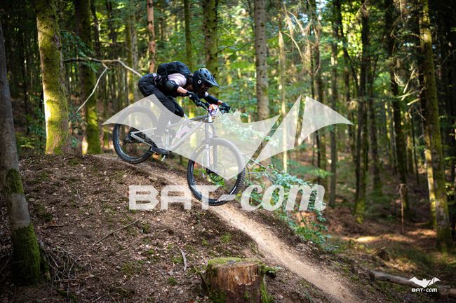 26_09_20_Giromagny_p N°157 P02234