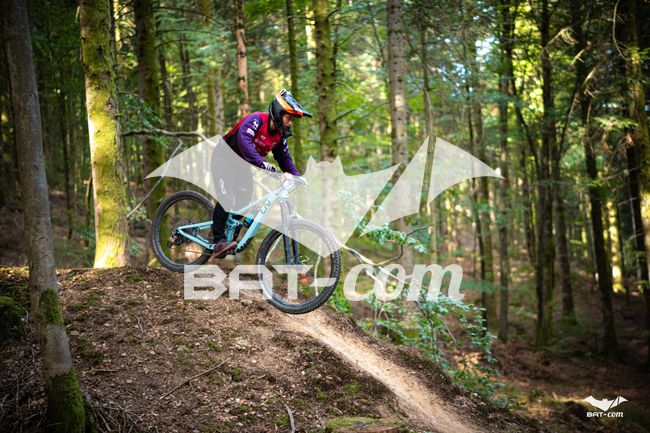 26_09_20_Giromagny_p N°158 P02288