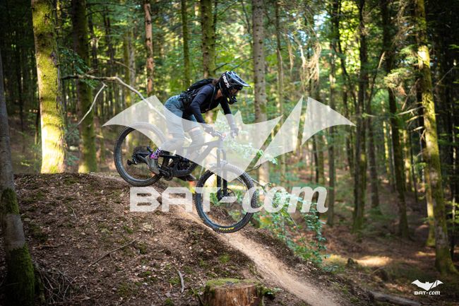 26_09_20_Giromagny_p N°158 P02254