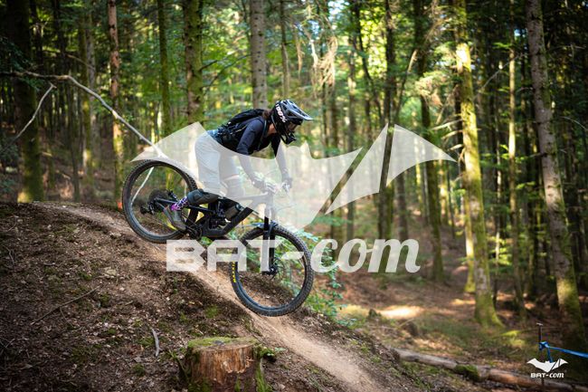 26_09_20_Giromagny_p N°158 P02255