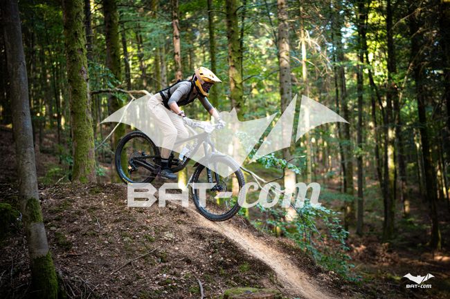26_09_20_Giromagny_p N°160 P02213