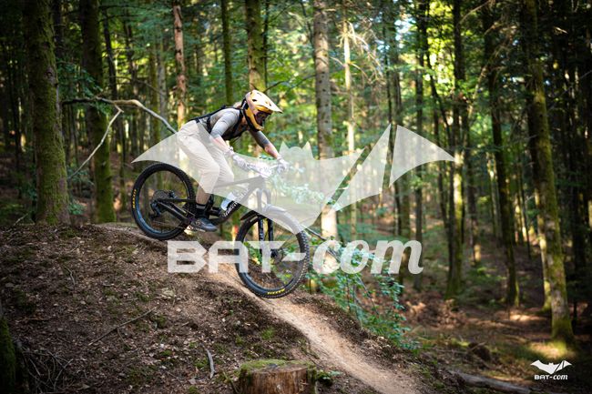 26_09_20_Giromagny_p N°160 P02214