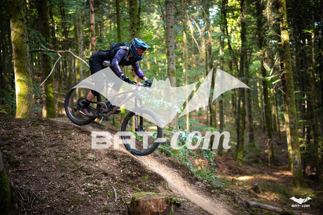 26_09_20_Giromagny_p N°161 P02236