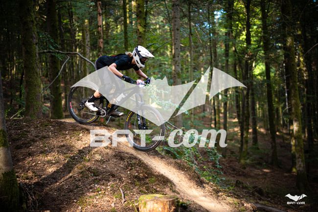 26_09_20_Giromagny_p N°163 P02416