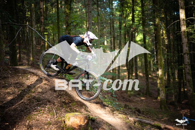 26_09_20_Giromagny_p N°163 P02417