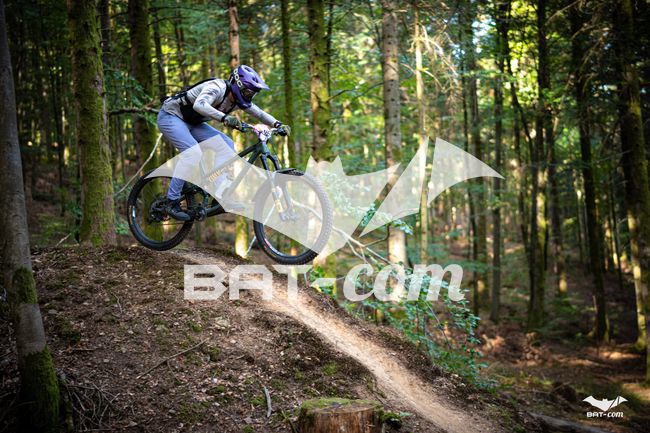 26_09_20_Giromagny_p N°165 P02215