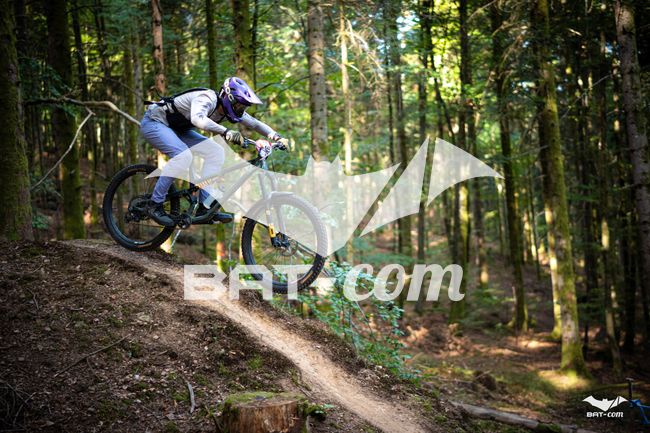 26_09_20_Giromagny_p N°165 P02216