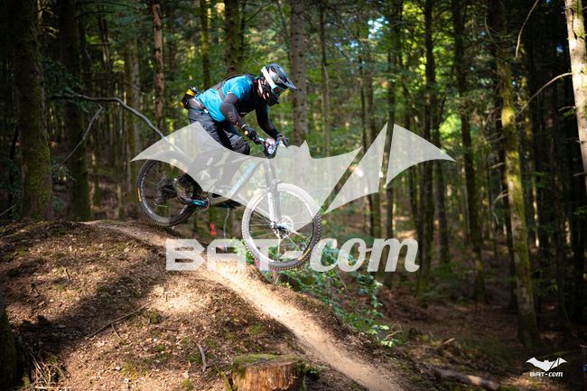 26_09_20_Giromagny_p N°167 P02380