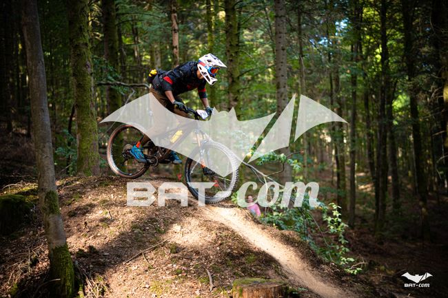 26_09_20_Giromagny_p N°168 P02377
