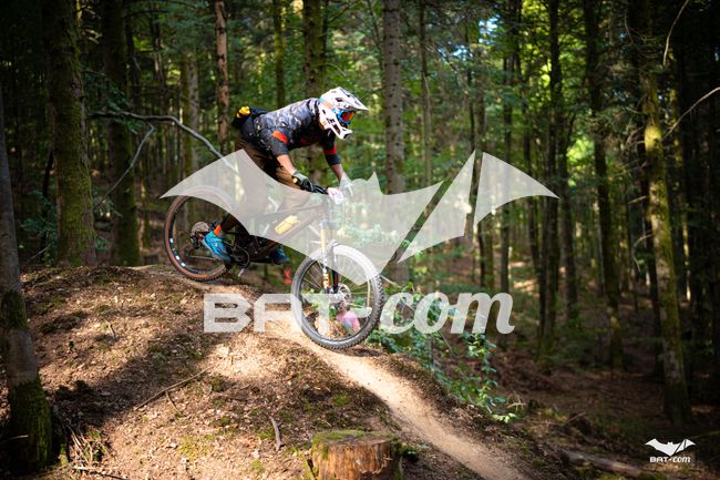 26_09_20_Giromagny_p N°168 P02378