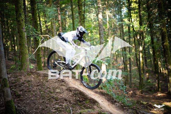 26_09_20_Giromagny_p N°169 P02209
