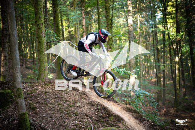 26_09_20_Giromagny_p N°170 P02206