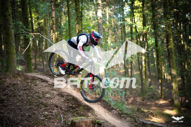 26_09_20_Giromagny_p N°170 P02207