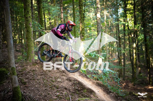 26_09_20_Giromagny_p N°171 P02208