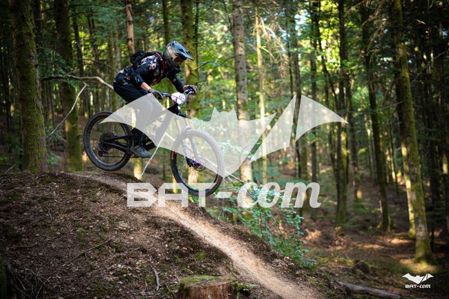 26_09_20_Giromagny_p N°173 P02218