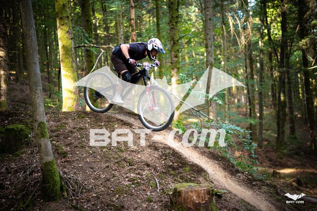 26_09_20_Giromagny_p N°175 P02241