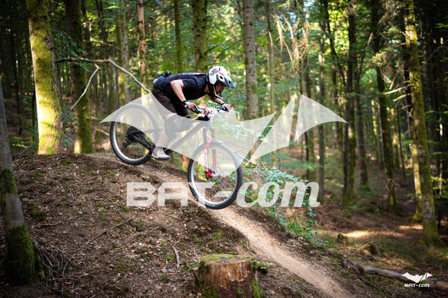 26_09_20_Giromagny_p N°175 P02242
