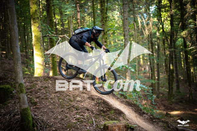 26_09_20_Giromagny_p N°176 P02243