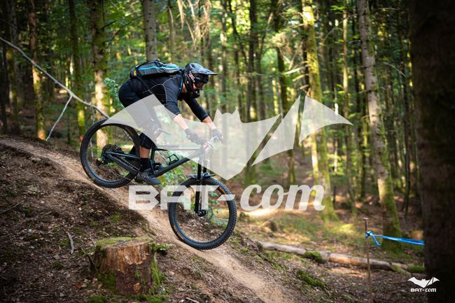 26_09_20_Giromagny_p N°176 P02245