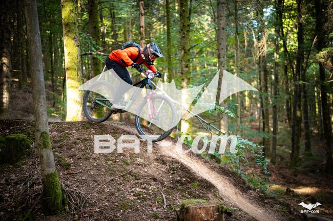26_09_20_Giromagny_p N°178 P02250