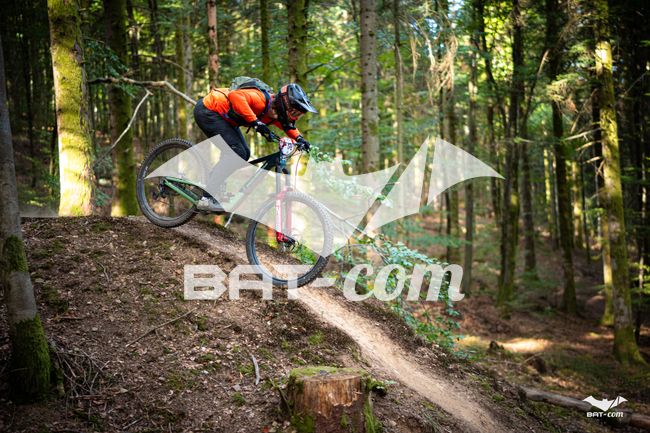 26_09_20_Giromagny_p N°178 P02251