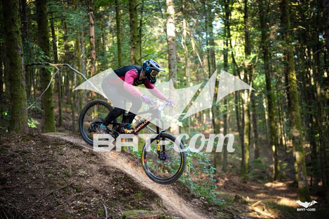 26_09_20_Giromagny_p N°179 P02201