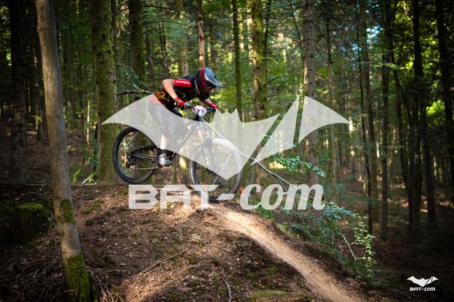 26_09_20_Giromagny_p N°18 P02449