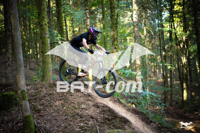 26_09_20_Giromagny_p N°181 P02189