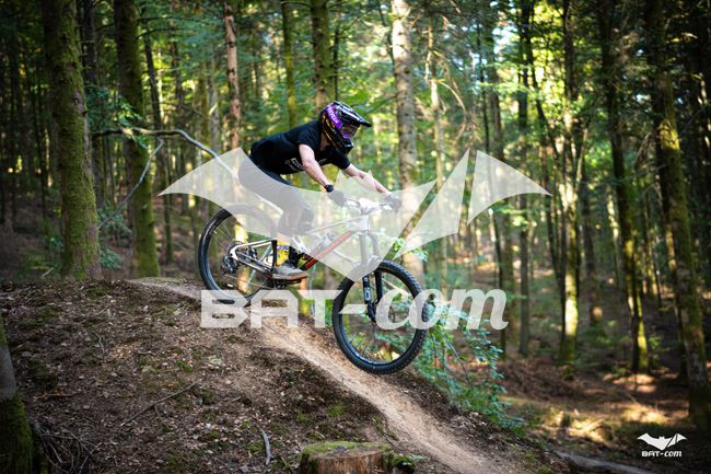 26_09_20_Giromagny_p N°181 P02190