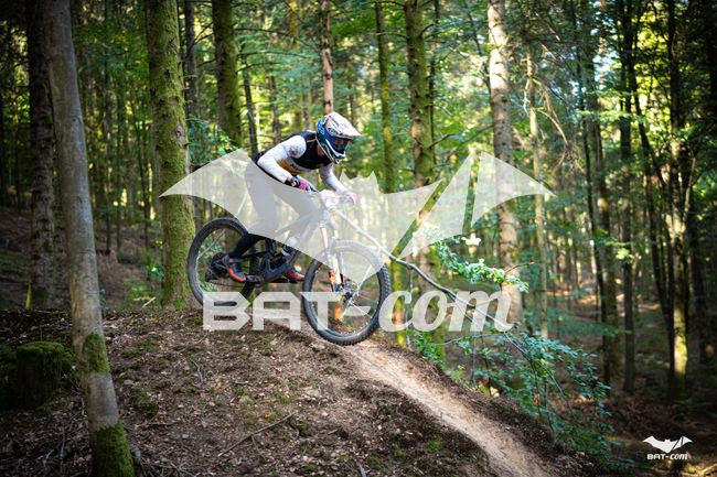 26_09_20_Giromagny_p N°183 P02191