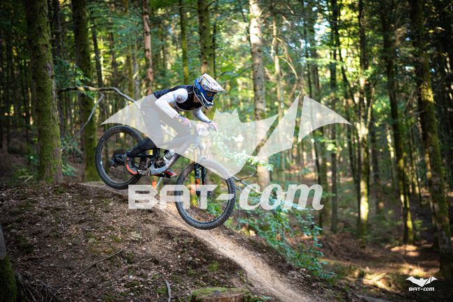 26_09_20_Giromagny_p N°183 P02192