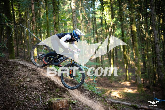 26_09_20_Giromagny_p N°183 P02193