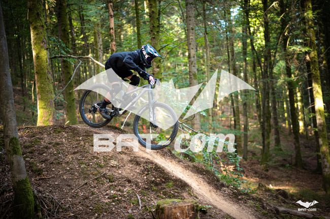 26_09_20_Giromagny_p N°184 P02280