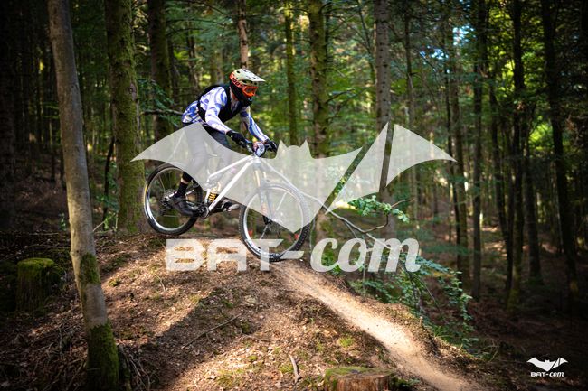 26_09_20_Giromagny_p N°185 P02400