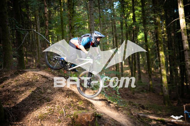 26_09_20_Giromagny_p N°186 P02399