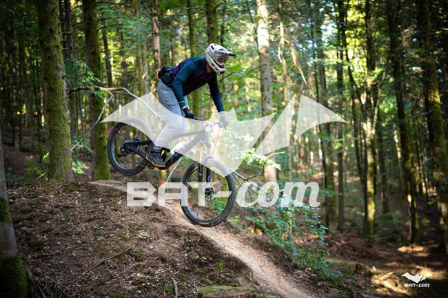 26_09_20_Giromagny_p N°187 P02196