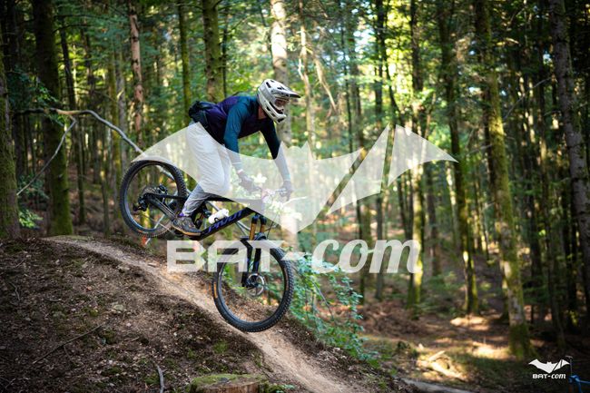26_09_20_Giromagny_p N°187 P02197