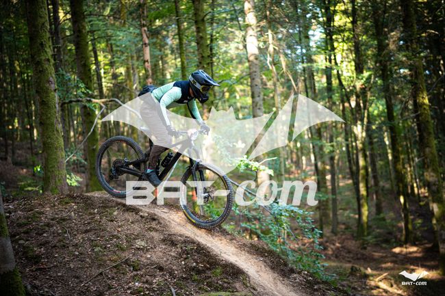 26_09_20_Giromagny_p N°188 P02198