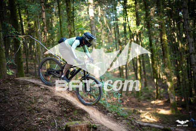 26_09_20_Giromagny_p N°188 P02199