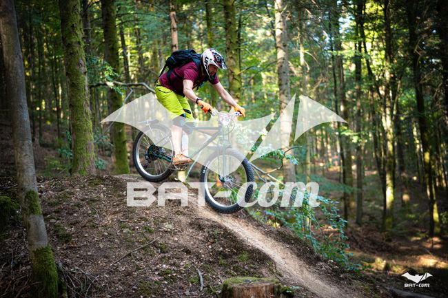 26_09_20_Giromagny_p N°189 P02183