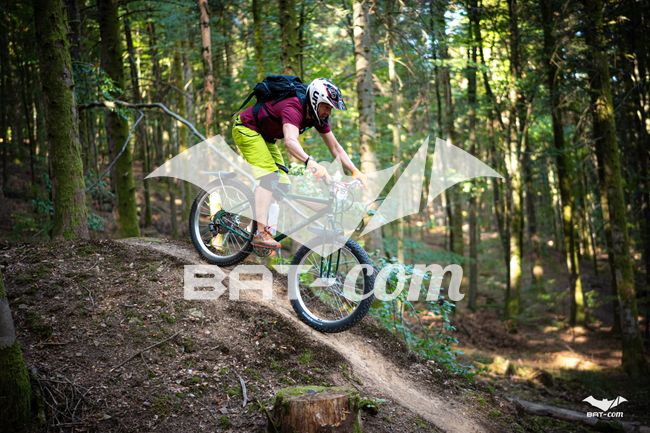 26_09_20_Giromagny_p N°189 P02184