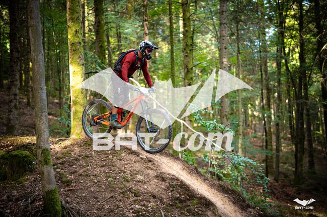 26_09_20_Giromagny_p N°192 P02296
