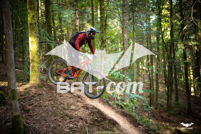 26_09_20_Giromagny_p N°192 P02297